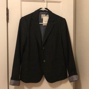 Academy Blazer